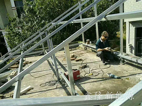 南京市合作案例