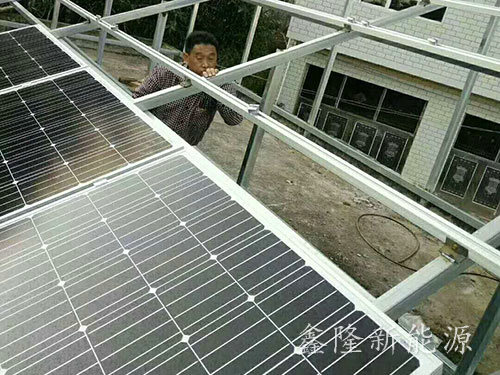 南京市合作案例