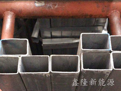 南京市合作案例