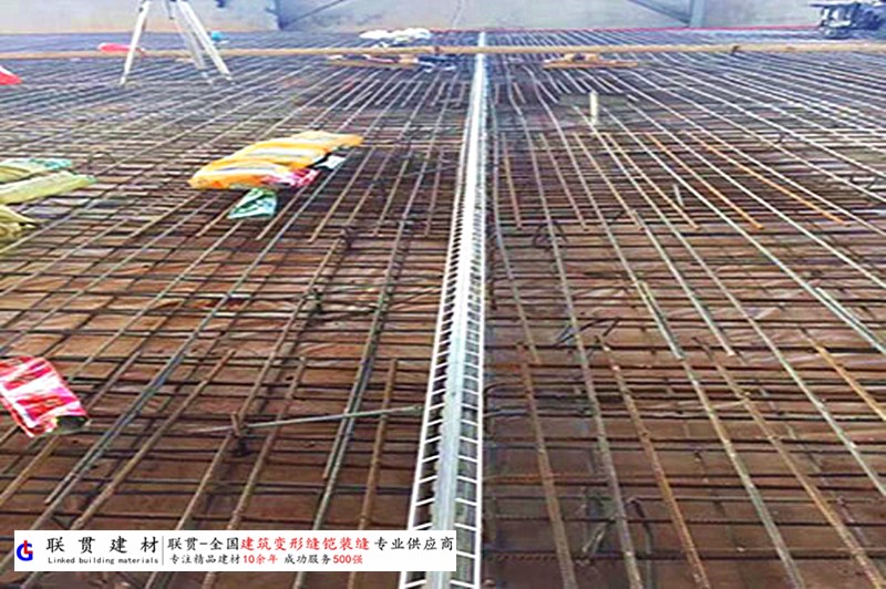 南京市分仓缝合作案例